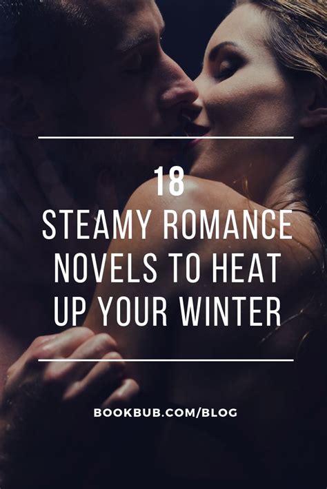 My Top 100 (Mostly Steamy) Romance